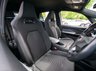 USED 2022 72 CUPRA BORN 58kWh V2 Hatchback 5dr Electric Auto (204 ps) 