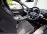 USED 2022 72 CUPRA BORN 58kWh V2 Hatchback 5dr Electric Auto (204 ps) 