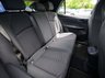 USED 2022 72 CUPRA BORN 58kWh V2 Hatchback 5dr Electric Auto (204 ps) 