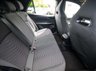 USED 2022 72 CUPRA BORN 58kWh V2 Hatchback 5dr Electric Auto (204 ps) 