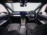 USED 2022 72 CUPRA BORN 58kWh V2 Hatchback 5dr Electric Auto (204 ps) 