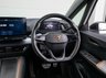 USED 2022 72 CUPRA BORN 58kWh V2 Hatchback 5dr Electric Auto (204 ps) 