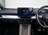 USED 2022 72 CUPRA BORN 58kWh V2 Hatchback 5dr Electric Auto (204 ps) 