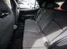 USED 2022 72 CUPRA BORN 58kWh V2 Hatchback 5dr Electric Auto (204 ps) 