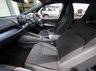 USED 2022 72 CUPRA BORN 58kWh V2 Hatchback 5dr Electric Auto (204 ps) 