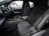USED 2022 72 CUPRA BORN 58kWh V2 Hatchback 5dr Electric Auto (204 ps) 