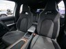 USED 2022 72 CUPRA BORN 58kWh V2 Hatchback 5dr Electric Auto (204 ps) 