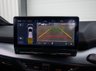 USED 2022 72 CUPRA BORN 58kWh V2 Hatchback 5dr Electric Auto (204 ps) 