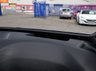 USED 2022 72 CUPRA BORN 58kWh V2 Hatchback 5dr Electric Auto (204 ps) 