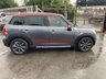 USED 2016 16 MINI COUNTRYMAN 1.6 Cooper D Park Lane Euro 6 (s/s) 5dr Media Pack,Loaded with Extras