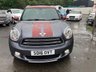 USED 2016 16 MINI COUNTRYMAN 1.6 Cooper D Park Lane Euro 6 (s/s) 5dr Media Pack,Loaded with Extras