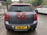 USED 2016 16 MINI COUNTRYMAN 1.6 Cooper D Park Lane Euro 6 (s/s) 5dr Media Pack,Loaded with Extras