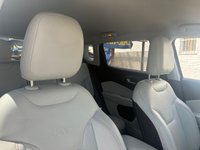 USED 2018 68 JEEP COMPASS 1.4T MultiAirII Limited SUV 5dr Petrol Manual Euro 6 (s/s) (140 ps) THIS FAMILY SUV COMES WITH 2 KEYS,CLIMATE,DAB RADIO,MEDIA AND MORE