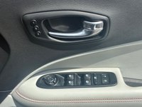USED 2018 68 JEEP COMPASS 1.4T MultiAirII Limited SUV 5dr Petrol Manual Euro 6 (s/s) (140 ps) THIS FAMILY SUV COMES WITH 2 KEYS,CLIMATE,DAB RADIO,MEDIA AND MORE