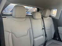 USED 2018 68 JEEP COMPASS 1.4T MultiAirII Limited SUV 5dr Petrol Manual Euro 6 (s/s) (140 ps) THIS FAMILY SUV COMES WITH 2 KEYS,CLIMATE,DAB RADIO,MEDIA AND MORE