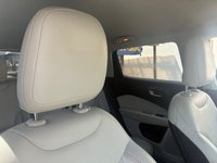 USED 2018 68 JEEP COMPASS 1.4T MultiAirII Limited SUV 5dr Petrol Manual Euro 6 (s/s) (140 ps) THIS FAMILY SUV COMES WITH 2 KEYS,CLIMATE,DAB RADIO,MEDIA AND MORE