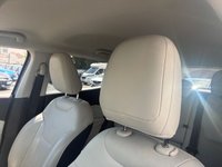 USED 2018 68 JEEP COMPASS 1.4T MultiAirII Limited SUV 5dr Petrol Manual Euro 6 (s/s) (140 ps) THIS FAMILY SUV COMES WITH 2 KEYS,CLIMATE,DAB RADIO,MEDIA AND MORE