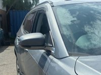 USED 2018 68 JEEP COMPASS 1.4T MultiAirII Limited SUV 5dr Petrol Manual Euro 6 (s/s) (140 ps) THIS FAMILY SUV COMES WITH 2 KEYS,CLIMATE,DAB RADIO,MEDIA AND MORE