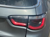 USED 2018 68 JEEP COMPASS 1.4T MultiAirII Limited SUV 5dr Petrol Manual Euro 6 (s/s) (140 ps) THIS FAMILY SUV COMES WITH 2 KEYS,CLIMATE,DAB RADIO,MEDIA AND MORE