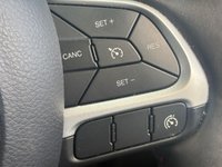 USED 2018 68 JEEP COMPASS 1.4T MultiAirII Limited SUV 5dr Petrol Manual Euro 6 (s/s) (140 ps) THIS FAMILY SUV COMES WITH 2 KEYS,CLIMATE,DAB RADIO,MEDIA AND MORE