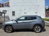 USED 2018 68 JEEP COMPASS 1.4T MultiAirII Limited SUV 5dr Petrol Manual Euro 6 (s/s) (140 ps) THIS FAMILY SUV COMES WITH 2 KEYS,CLIMATE,DAB RADIO,MEDIA AND MORE