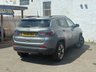 USED 2018 68 JEEP COMPASS 1.4T MultiAirII Limited SUV 5dr Petrol Manual Euro 6 (s/s) (140 ps) THIS FAMILY SUV COMES WITH 2 KEYS,CLIMATE,DAB RADIO,MEDIA AND MORE