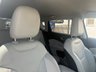 USED 2018 68 JEEP COMPASS 1.4T MultiAirII Limited SUV 5dr Petrol Manual Euro 6 (s/s) (140 ps) THIS FAMILY SUV COMES WITH 2 KEYS,CLIMATE,DAB RADIO,MEDIA AND MORE