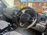 USED 2018 68 JEEP COMPASS 1.4T MultiAirII Limited SUV 5dr Petrol Manual Euro 6 (s/s) (140 ps) THIS FAMILY SUV COMES WITH 2 KEYS,CLIMATE,DAB RADIO,MEDIA AND MORE