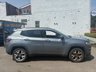 USED 2018 68 JEEP COMPASS 1.4T MultiAirII Limited SUV 5dr Petrol Manual Euro 6 (s/s) (140 ps) THIS FAMILY SUV COMES WITH 2 KEYS,CLIMATE,DAB RADIO,MEDIA AND MORE