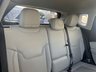 USED 2018 68 JEEP COMPASS 1.4T MultiAirII Limited SUV 5dr Petrol Manual Euro 6 (s/s) (140 ps) THIS FAMILY SUV COMES WITH 2 KEYS,CLIMATE,DAB RADIO,MEDIA AND MORE