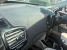 USED 2018 68 JEEP COMPASS 1.4T MultiAirII Limited SUV 5dr Petrol Manual Euro 6 (s/s) (140 ps) THIS FAMILY SUV COMES WITH 2 KEYS,CLIMATE,DAB RADIO,MEDIA AND MORE