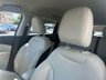 USED 2018 68 JEEP COMPASS 1.4T MultiAirII Limited SUV 5dr Petrol Manual Euro 6 (s/s) (140 ps) THIS FAMILY SUV COMES WITH 2 KEYS,CLIMATE,DAB RADIO,MEDIA AND MORE