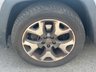 USED 2018 68 JEEP COMPASS 1.4T MultiAirII Limited SUV 5dr Petrol Manual Euro 6 (s/s) (140 ps) THIS FAMILY SUV COMES WITH 2 KEYS,CLIMATE,DAB RADIO,MEDIA AND MORE