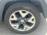 USED 2018 68 JEEP COMPASS 1.4T MultiAirII Limited SUV 5dr Petrol Manual Euro 6 (s/s) (140 ps) THIS FAMILY SUV COMES WITH 2 KEYS,CLIMATE,DAB RADIO,MEDIA AND MORE