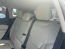 USED 2018 68 JEEP COMPASS 1.4T MultiAirII Limited SUV 5dr Petrol Manual Euro 6 (s/s) (140 ps) THIS FAMILY SUV COMES WITH 2 KEYS,CLIMATE,DAB RADIO,MEDIA AND MORE