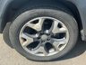 USED 2018 68 JEEP COMPASS 1.4T MultiAirII Limited SUV 5dr Petrol Manual Euro 6 (s/s) (140 ps) THIS FAMILY SUV COMES WITH 2 KEYS,CLIMATE,DAB RADIO,MEDIA AND MORE