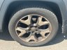 USED 2018 68 JEEP COMPASS 1.4T MultiAirII Limited SUV 5dr Petrol Manual Euro 6 (s/s) (140 ps) THIS FAMILY SUV COMES WITH 2 KEYS,CLIMATE,DAB RADIO,MEDIA AND MORE
