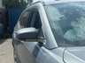 USED 2018 68 JEEP COMPASS 1.4T MultiAirII Limited SUV 5dr Petrol Manual Euro 6 (s/s) (140 ps) THIS FAMILY SUV COMES WITH 2 KEYS,CLIMATE,DAB RADIO,MEDIA AND MORE