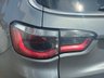 USED 2018 68 JEEP COMPASS 1.4T MultiAirII Limited SUV 5dr Petrol Manual Euro 6 (s/s) (140 ps) THIS FAMILY SUV COMES WITH 2 KEYS,CLIMATE,DAB RADIO,MEDIA AND MORE