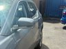 USED 2018 68 JEEP COMPASS 1.4T MultiAirII Limited SUV 5dr Petrol Manual Euro 6 (s/s) (140 ps) THIS FAMILY SUV COMES WITH 2 KEYS,CLIMATE,DAB RADIO,MEDIA AND MORE