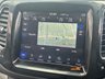USED 2018 68 JEEP COMPASS 1.4T MultiAirII Limited SUV 5dr Petrol Manual Euro 6 (s/s) (140 ps) THIS FAMILY SUV COMES WITH 2 KEYS,CLIMATE,DAB RADIO,MEDIA AND MORE