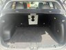 USED 2018 68 JEEP COMPASS 1.4T MultiAirII Limited SUV 5dr Petrol Manual Euro 6 (s/s) (140 ps) THIS FAMILY SUV COMES WITH 2 KEYS,CLIMATE,DAB RADIO,MEDIA AND MORE