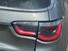 USED 2018 68 JEEP COMPASS 1.4T MultiAirII Limited SUV 5dr Petrol Manual Euro 6 (s/s) (140 ps) THIS FAMILY SUV COMES WITH 2 KEYS,CLIMATE,DAB RADIO,MEDIA AND MORE