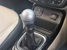 USED 2018 68 JEEP COMPASS 1.4T MultiAirII Limited SUV 5dr Petrol Manual Euro 6 (s/s) (140 ps) THIS FAMILY SUV COMES WITH 2 KEYS,CLIMATE,DAB RADIO,MEDIA AND MORE