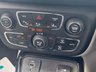 USED 2018 68 JEEP COMPASS 1.4T MultiAirII Limited SUV 5dr Petrol Manual Euro 6 (s/s) (140 ps) THIS FAMILY SUV COMES WITH 2 KEYS,CLIMATE,DAB RADIO,MEDIA AND MORE