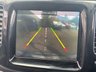 USED 2018 68 JEEP COMPASS 1.4T MultiAirII Limited SUV 5dr Petrol Manual Euro 6 (s/s) (140 ps) THIS FAMILY SUV COMES WITH 2 KEYS,CLIMATE,DAB RADIO,MEDIA AND MORE