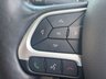 USED 2018 68 JEEP COMPASS 1.4T MultiAirII Limited SUV 5dr Petrol Manual Euro 6 (s/s) (140 ps) THIS FAMILY SUV COMES WITH 2 KEYS,CLIMATE,DAB RADIO,MEDIA AND MORE