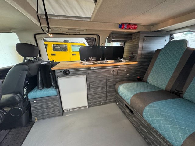 View our NISSAN ELGRAND