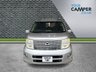USED 2005 54 NISSAN ELGRAND 2.5 HIGHWAY STAR AUTO ONE UK OWNER / AUTOMATIC / POP TOP / CAPTAIN SEATS