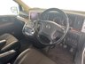 USED 2005 54 NISSAN ELGRAND 2.5 HIGHWAY STAR AUTO ONE UK OWNER / AUTOMATIC / POP TOP / CAPTAIN SEATS